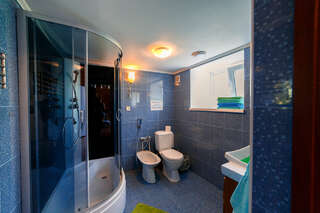 Гостевой дом ЭтоЛето Должанская Дом с 3 спальнями-13