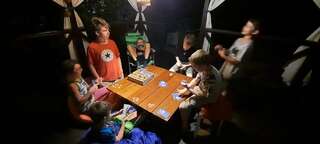 Гостевой дом ЭтоЛето Должанская-4