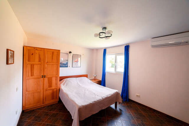 Гостевой дом ЭтоЛето Должанская-46